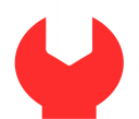 relaxnstreamiptv.com